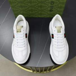 Picture of Gucci Shoes _SKUGuccisz38-45hnh08249390